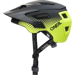 Oneal Defender Grill Fahrradhelm