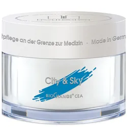 MBR BioChange® CEA City & Sky 50ml