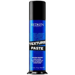 Texture Paste 75 ml