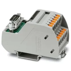Phoenix Contact Übergabemodul 2904258