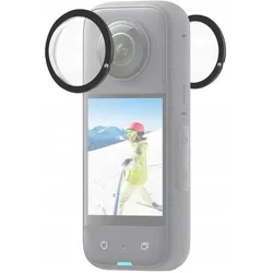 Puluz lens guards INSTA360 X3, Action Cam Zubehör