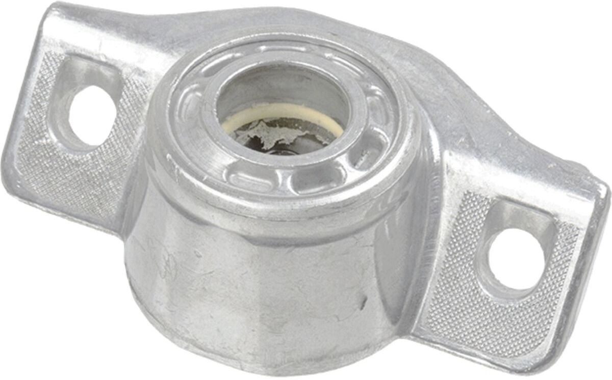 Federbeinstützlager SACHS 803 208