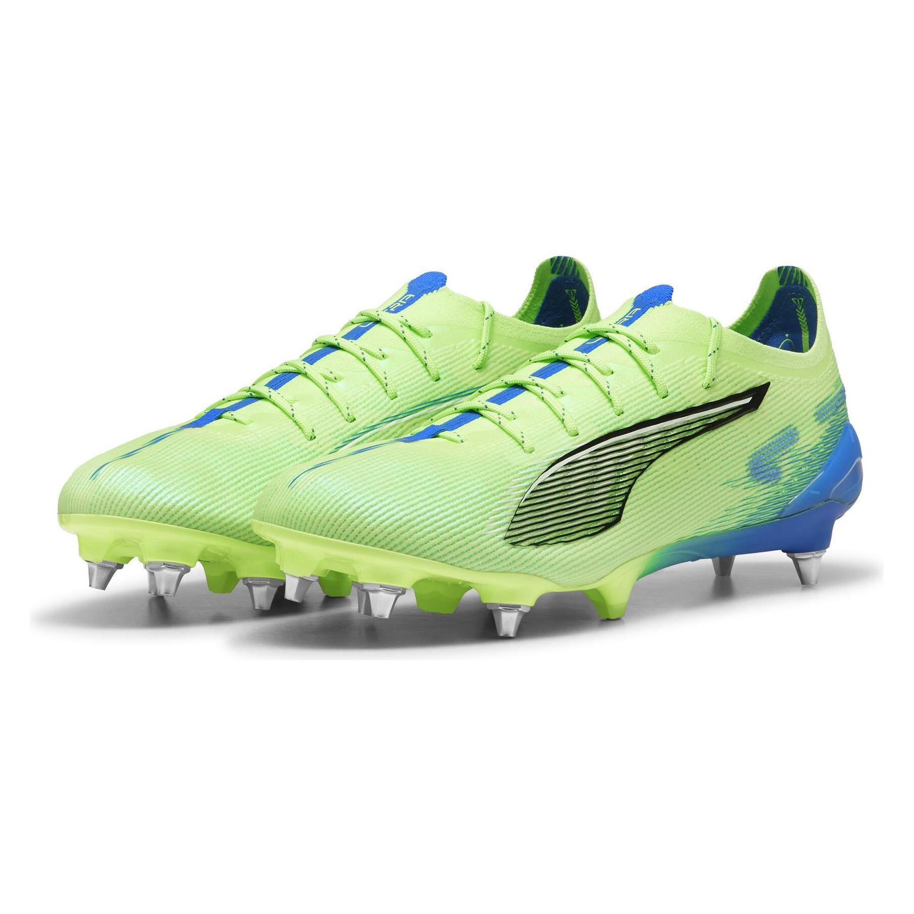 Puma Ultra 5 Ultimate Mxsg (44) (107883)