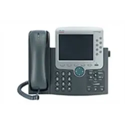 CP-7970G neu