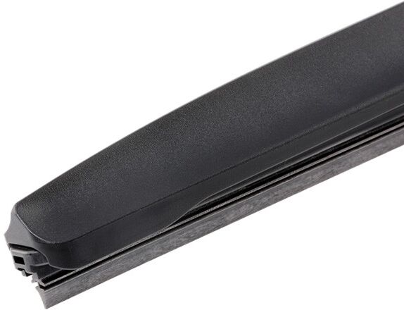 VALEO 575827 Wiper blade