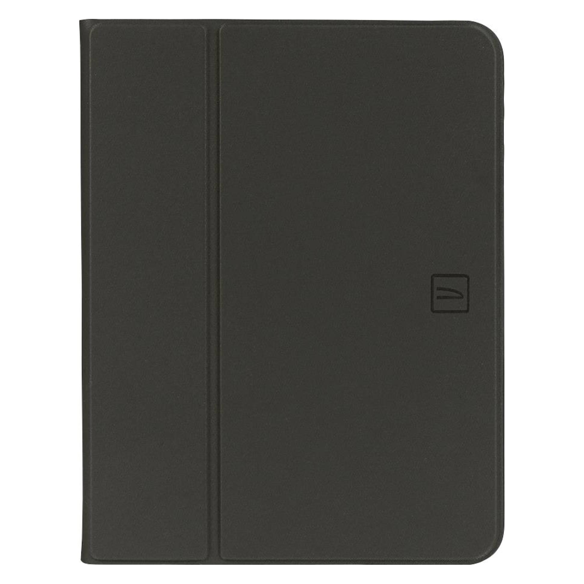 Tucano Up Plus Case (Apple iPad 2022 (10. Gen)) (IPD1022UPP-BK)