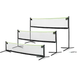 EXIT Multi Sport Net 3000