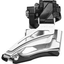 Shimano, Zubehör Schaltung + Antrieb