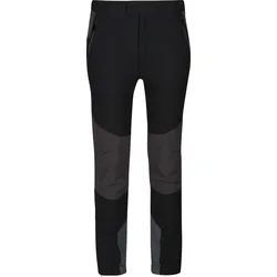 Regatta Tech Mountain Kinderhose