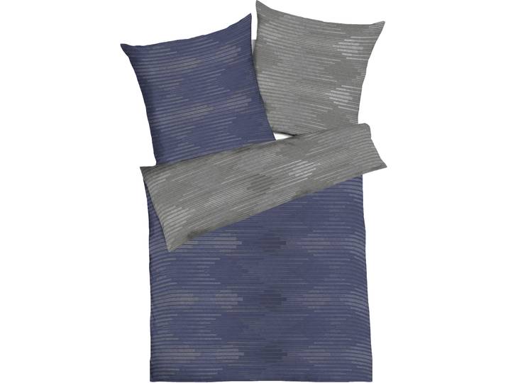 Kaeppel Ikat 2 Stk. angenehm wärmend