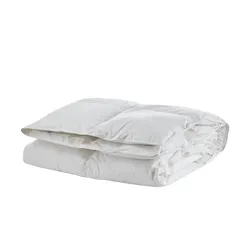 como Kassettendecke medium  Arktis ¦ weiß ¦ Maße (cm): B: 135