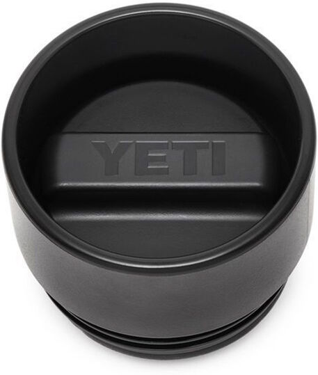 Yeti Rambler Commuter Cap