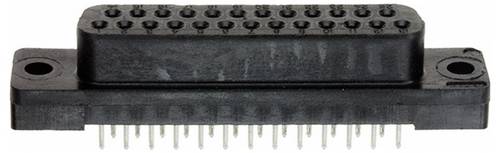 TE Connectivity 5207828-4