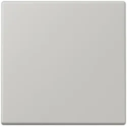 Jung Wippe 1fach LC 990 205