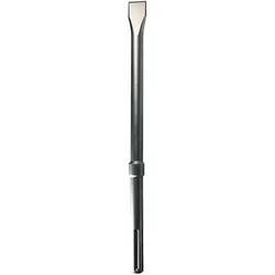 Makita B-13851 Flachmeißel