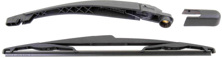 VAICO V42-0539 Wiper arm set