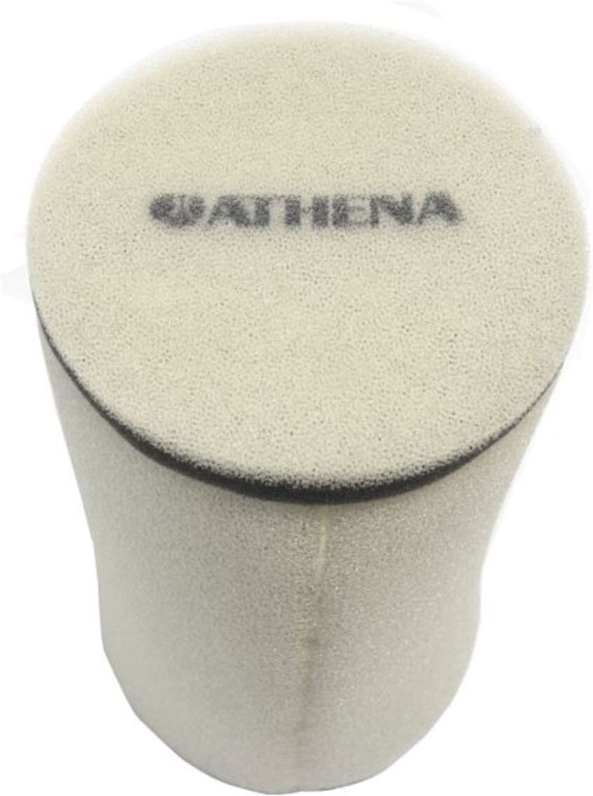 Luftfilter ATHENA S410427200004