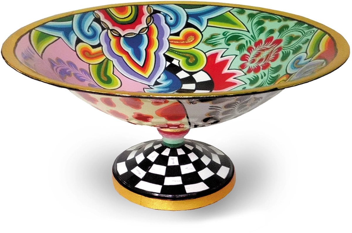 Toms Drag Schaal (L)