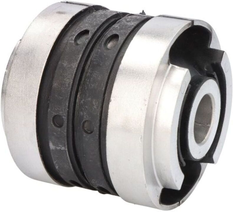 Lagerung, Lenker LEMA 1083.40