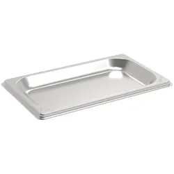 Rieber GastroNorm-Behälter GN 1/4 - 20 mm