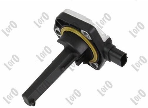 Abakus Sensor, Motorölstand 120-06-020 Für Honda