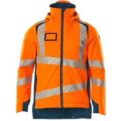 Mascot,   ACCELERATE SAFE 19035-449 (M)