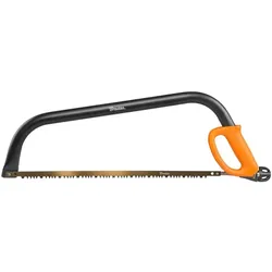 Handsäge Gartensäge mit auswechselbaren Blättern KT-V1411