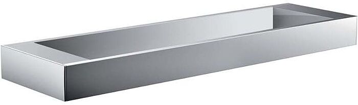 Emco Liaison Reling 186600136 chrom, Länge 358mm