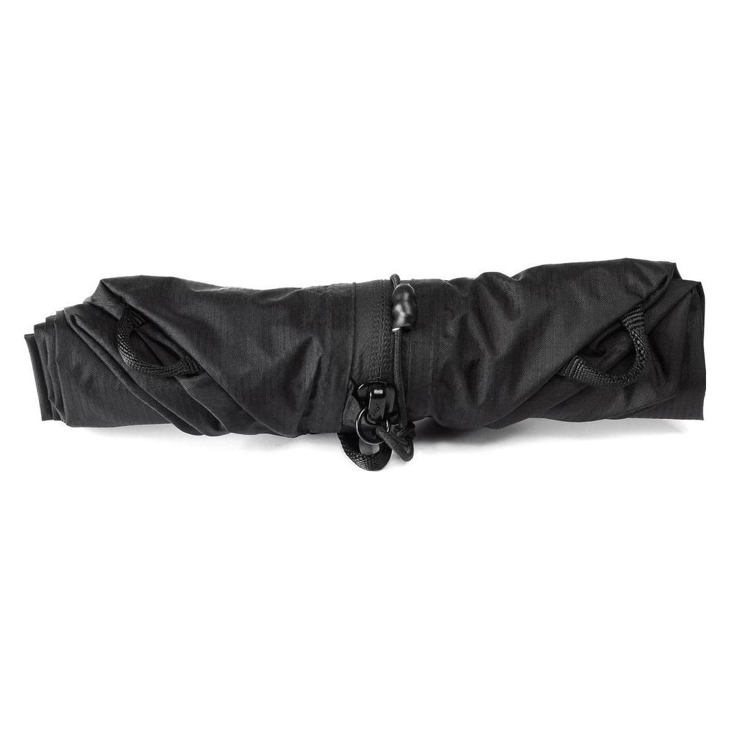 Peak Design Ultralight Packing Cube (10 l) (BUPSGS1)