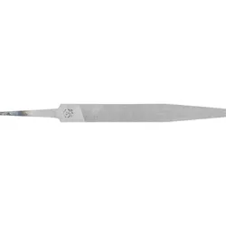 PFERD TOOLS Werkstattfeile Flachspitz - 11103101