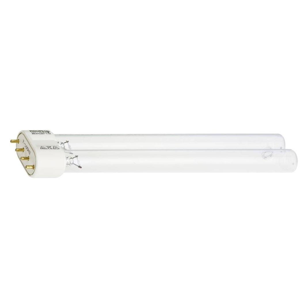 Oase UVC-Ersatzlampe 56236 (56236)