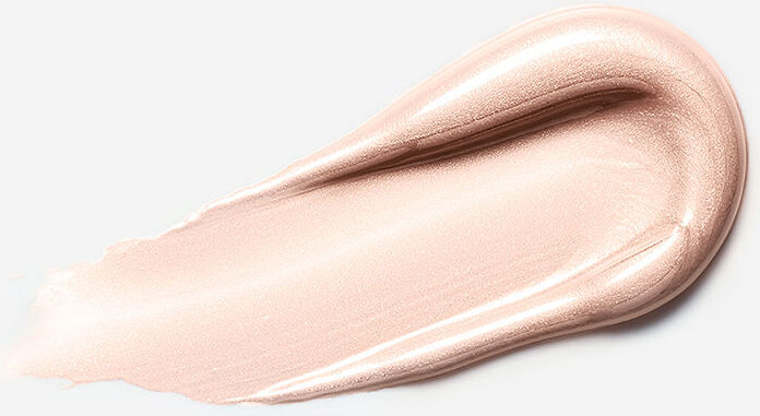 Rimmel London Enlumineur liquide Multi Tasker Turbocharged n° 004 - Chelsea Glow 10 ml