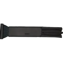 DEHN Kunstledertasche KLT 140 28