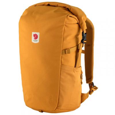 Fjällräven - Ulvö Rolltop 30 - Daypack orange