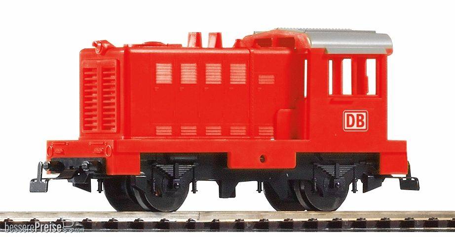 Piko 57013