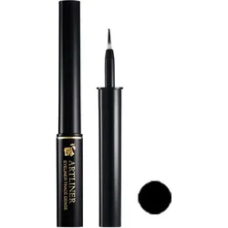 1.4ml Lancôme Artliner Liquid Eyeliner