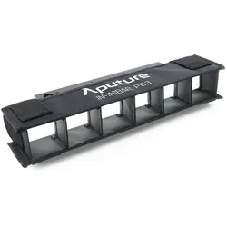Aputure INFINIBAR 45o Light Control Grid for PB3