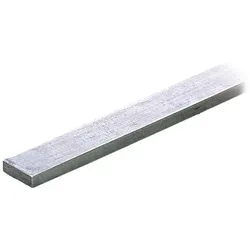 Wago 790-133 Sammelschiene,verzinnt,30 mm lang,silberfarben 790133  - 20 Stück