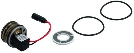 Grohe Magnetventil 42475 42475000