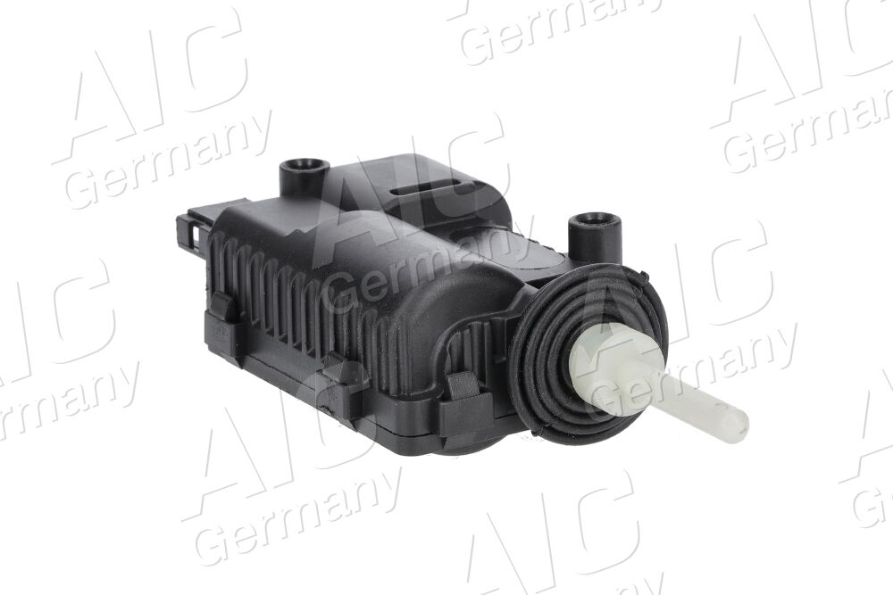 Aic Stellelement, Tankklappe 76358 Fahrzeugtankklappe Für Opel