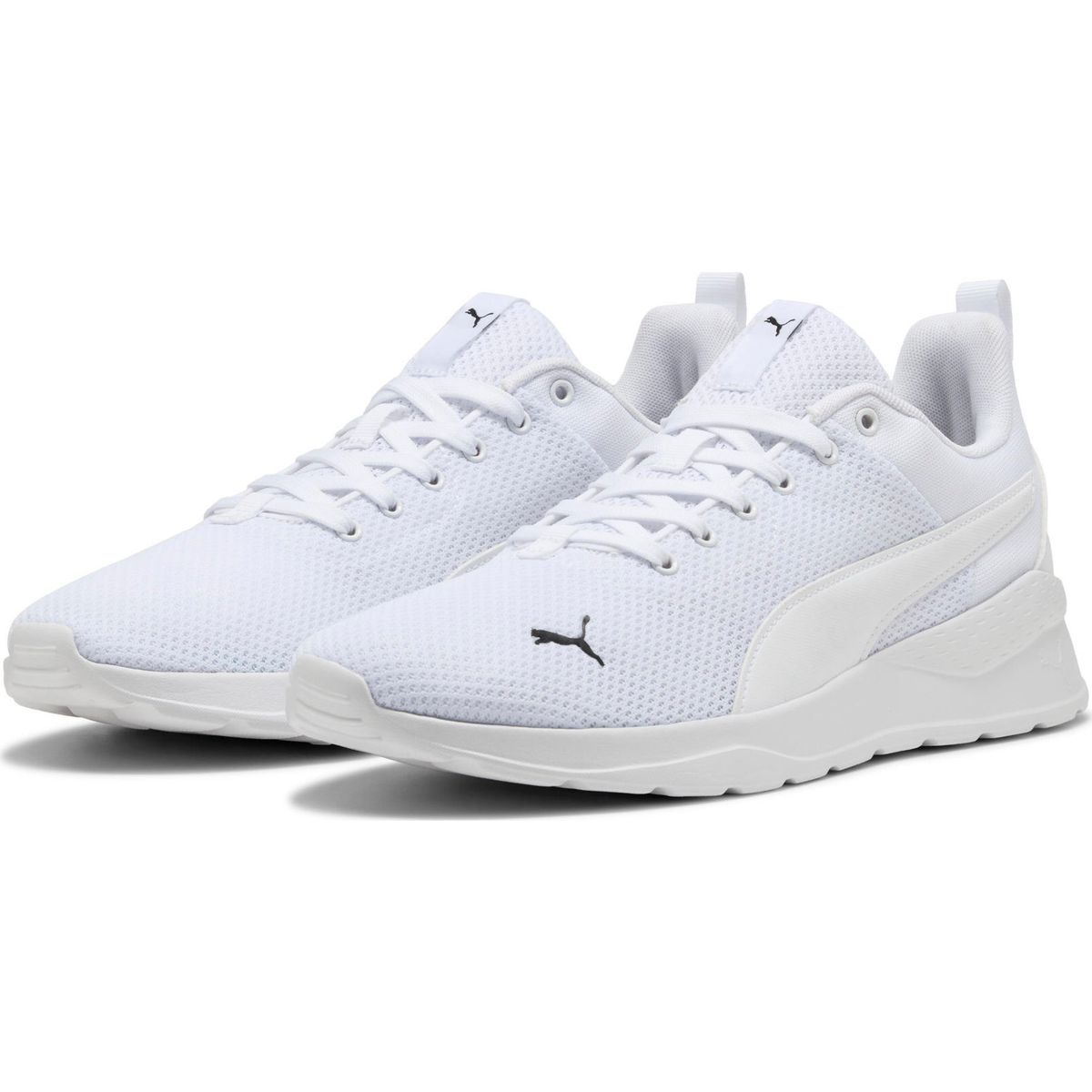 Puma Anzarun Lite puma white-puma white (03) 12 371128-03-12