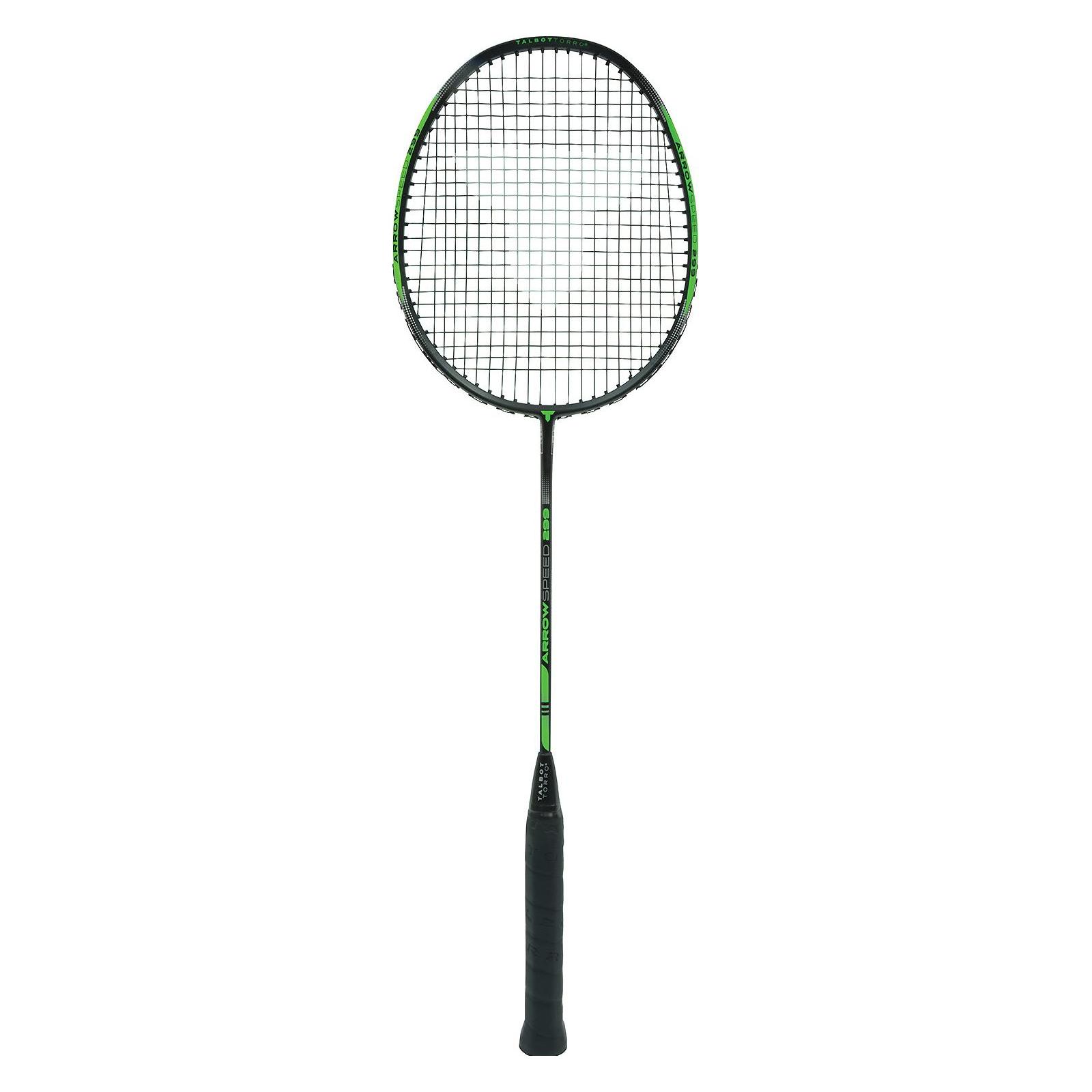 Talbot Torro Talbot-Torro Arrowspeed 299 (Bespannt) (439885)