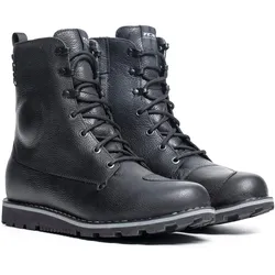 TCX Hero 2 S26 wasserdichte Motorradstiefel 37