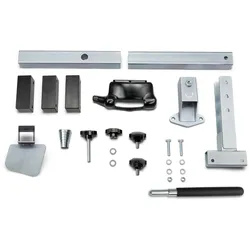 BTR Straßen- / Rennstrecken Kit für EVO3®