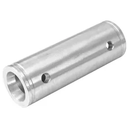 ALUTRUSS QUICK-LOCK Distanz-Stück female 105mm