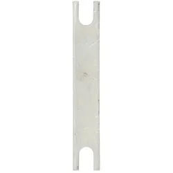 Eaton Neutralleiterbrücke NEUTRAL LINKS CMSTR