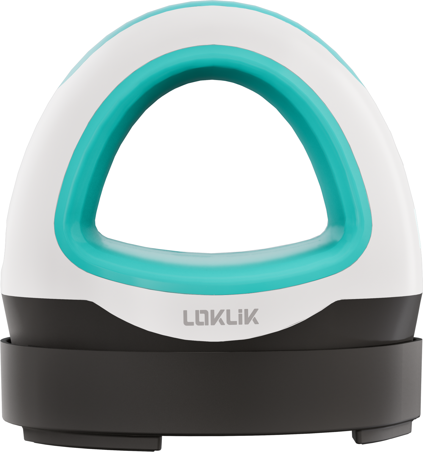 LOKLiK Mini Heat Press