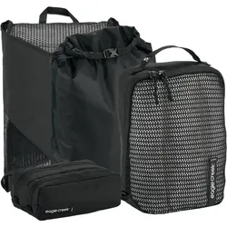 Eagle Creek Pack-It, Packsack, Schwarz