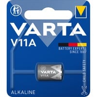 Professional Electronics, Batterie 1 Stück, V11A