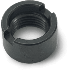 AIC 51373 Threaded Sleeve, suspension strut